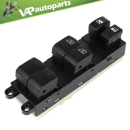 For nissan titan 2004 - for, 2004-2015